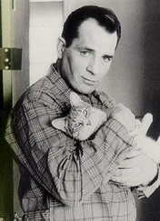 Джек Керуак - Сатори в Париже