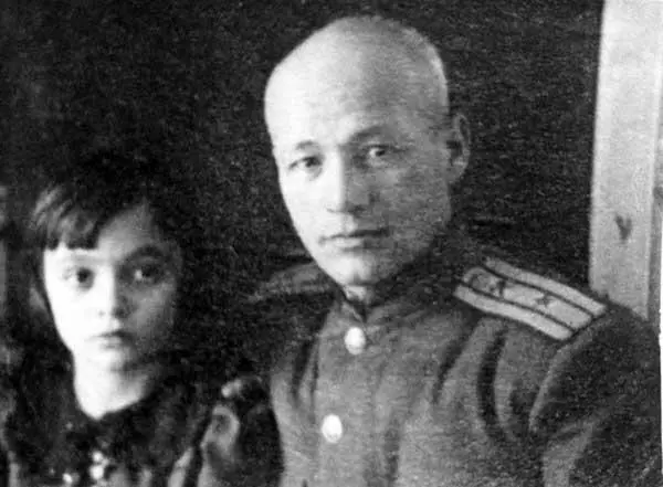 Жанна с отцом Григорием Бинус С Ирой Фияксель Саванна Джорджия США - фото 65