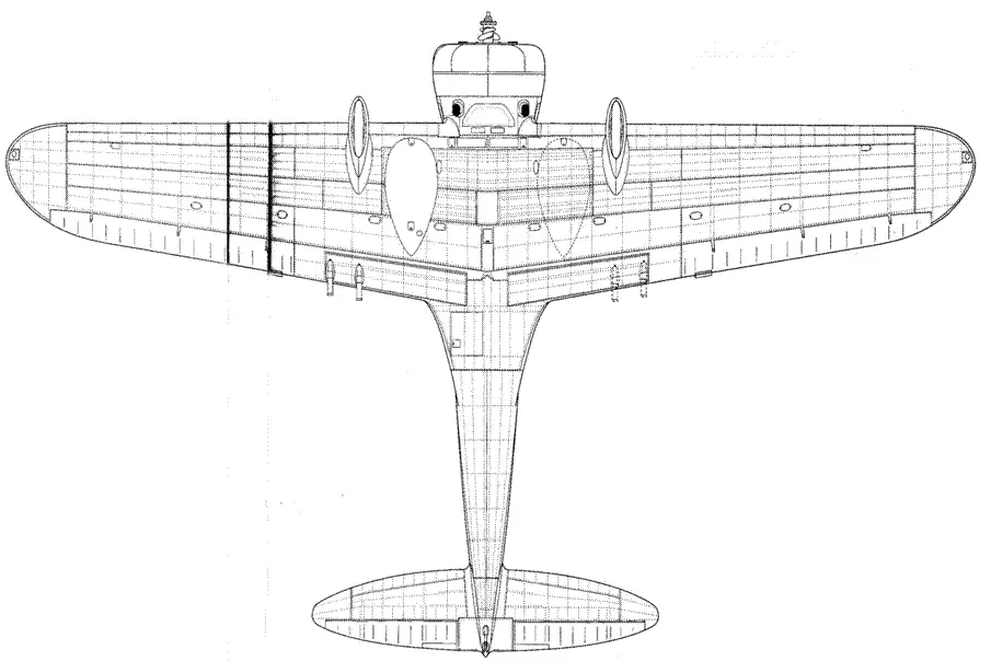 Ki 27 OTSU Ki 27 КО Ki 79b Ki 79ab Ki 79a - фото 67