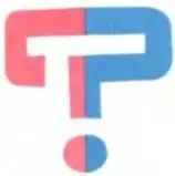 На ветках растут листья Вспомним что зубы губы желудок доказывают он их - фото 19