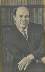 Андреев А.Д-Рассудите нас люди