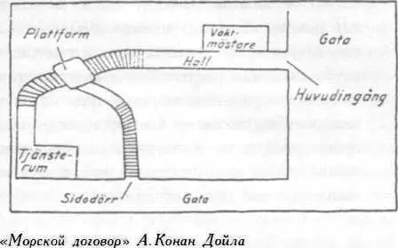 и мифов Кстати разве названия различных рассказов Фрейда Человеккрыса - фото 24