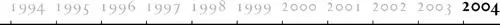 KHASSAN GESHILOV COMPLETED the first draft of his Chechen history on the one - фото 7