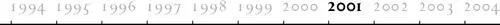 THE SECOND WAR when it came to Volchansk came without bomb blasts or mortar - фото 32