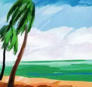 12013 С добрым утром милая Как спалось Здравствуй любимый Не знаю - фото 3