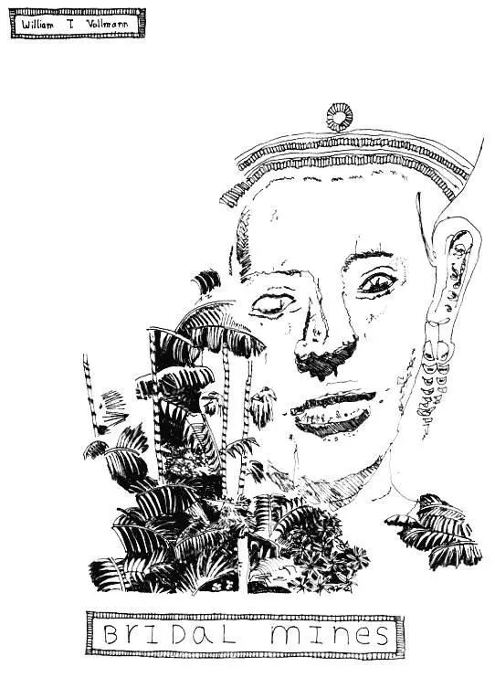 Death isnt sad its Being itself Death is the founder of consciousness and - фото 36