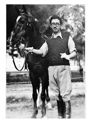 Joseph Dakak with Tayara In his testimony Joseph gave a very specific and - фото 19