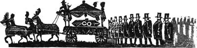 Although the Encyclopaedia Britannica doesnt mention this detail Queen - фото 55