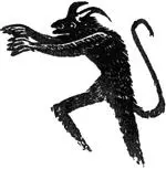 What is rewarded above is punished below Petty robbery is a crime against - фото 62