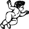 Not many people are born with a conscience that inconvenient gland that haunts - фото 89