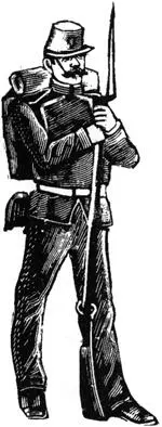 The Living Thought of Military Dictatorships During the leaden years of late - фото 97