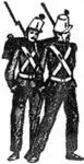 EXTERMINATORS OF THE PLANET - фото 100