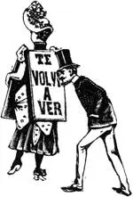 Consumer culture ephemeral culture condemns everything to immediate - фото 120