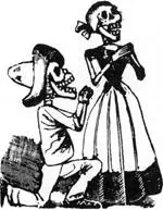 The intrigues of millionaires constitute the usual plots For weeks months - фото 137