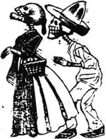 With the odd exception like the Zapatistas in Chiapas or the landless in - фото 144