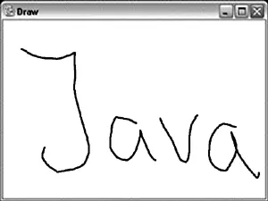 Апплеты Перейдем к рассмотрению апплетов applets Javaприложений - фото 29