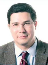 SHIRA YUDKOFF STEVEN UJIFUSAis a historian living in Philadelphia and he - фото 112