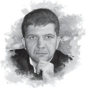 Здравствуйте друзья Итак перед вами продолжение истории о Рублевке о - фото 1
