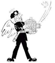 Юрий Коптев - Земной рай