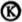 картинка 6