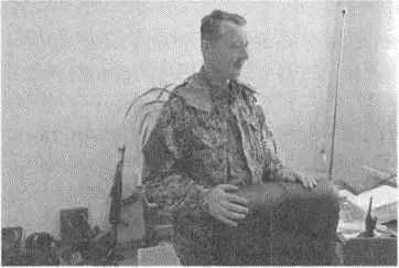 Красноармейск увы не под нашим контролем Кстати в начале 1943 года мой дед - фото 4