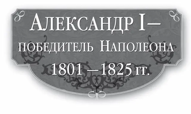 Авторы тематических статей Волков В В В Воронин Вс Вс В Воронин И - фото 1