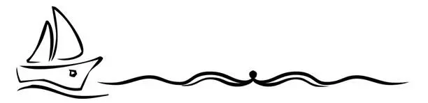 Вы можете встретить или не встретить своего идеального партнера но это не - фото 62