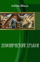 Admin - i 7eaaf80cec79b8ef