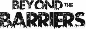SAMPLE By Timothy W Long This sample is from BEYOND THE BARRIERS A PERMUTED - фото 11
