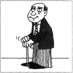 Линн Кларк - SOS. Обуздай свои эмоции