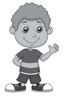 Сегодня каждый родитель понимает что воспитать ребенка и обойти при этом тему - фото 9