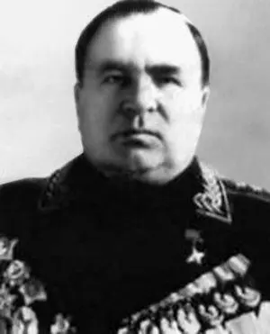 С К Горюнов Ставка согласилась с доводами Тимошенко и 26 ноября потребовала - фото 17