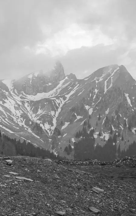 И всетаки что самое главное в монашестве Что самое главное Бог - фото 29