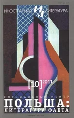 Тадеуш Слободзянек - Одноклассники. История в XIV уроках