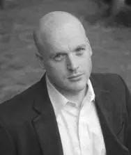 RADLEY BALKOis an awardwinning investigative journalist who writes about civil - фото 137
