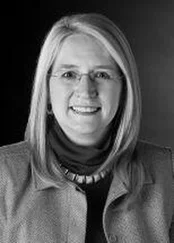 Gail Martin - Deadly Curiosities