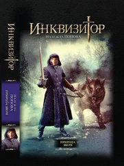 Надежда Попова - Natura bestiarum.