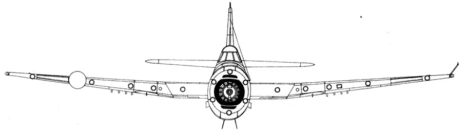 Проект TBM3D TBM3D TBM3D башенка удалена - фото 74