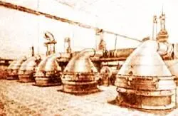 ПРИЗ НОМЕРА Наши традиционные три вопроса 1 Как изменится гравитация - фото 55