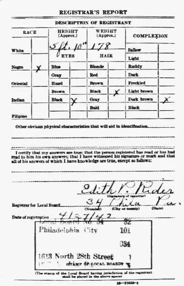 Notes 1 Jean Toomer The Cane Years in The Wayward and The Seeking A - фото 12