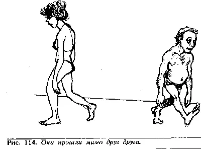 Жесты Используемые Мужчинами при Ухаживании Мужчина начинает прихорашиваться - фото 94