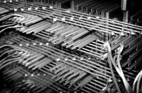 The grid structure found in the neocortex is remarkably similar to what is - фото 28