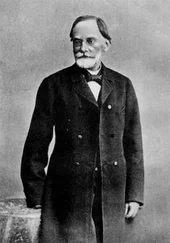 А Смирнова - Секреты мироздания