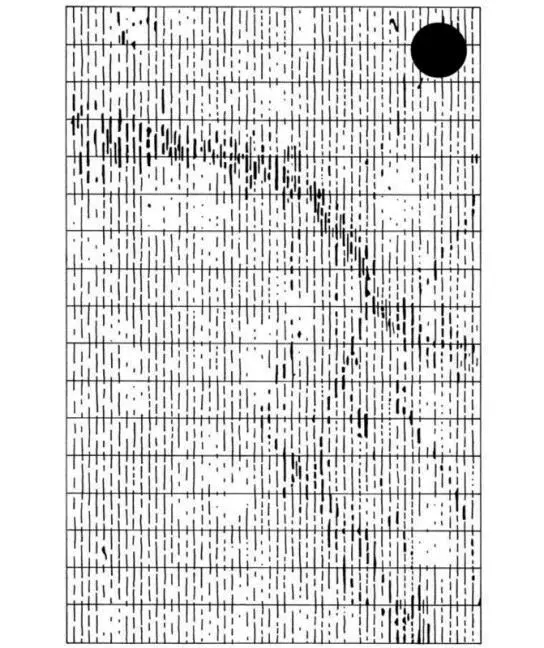 God rides bird to the north act of wind implemented against the stationary - фото 11