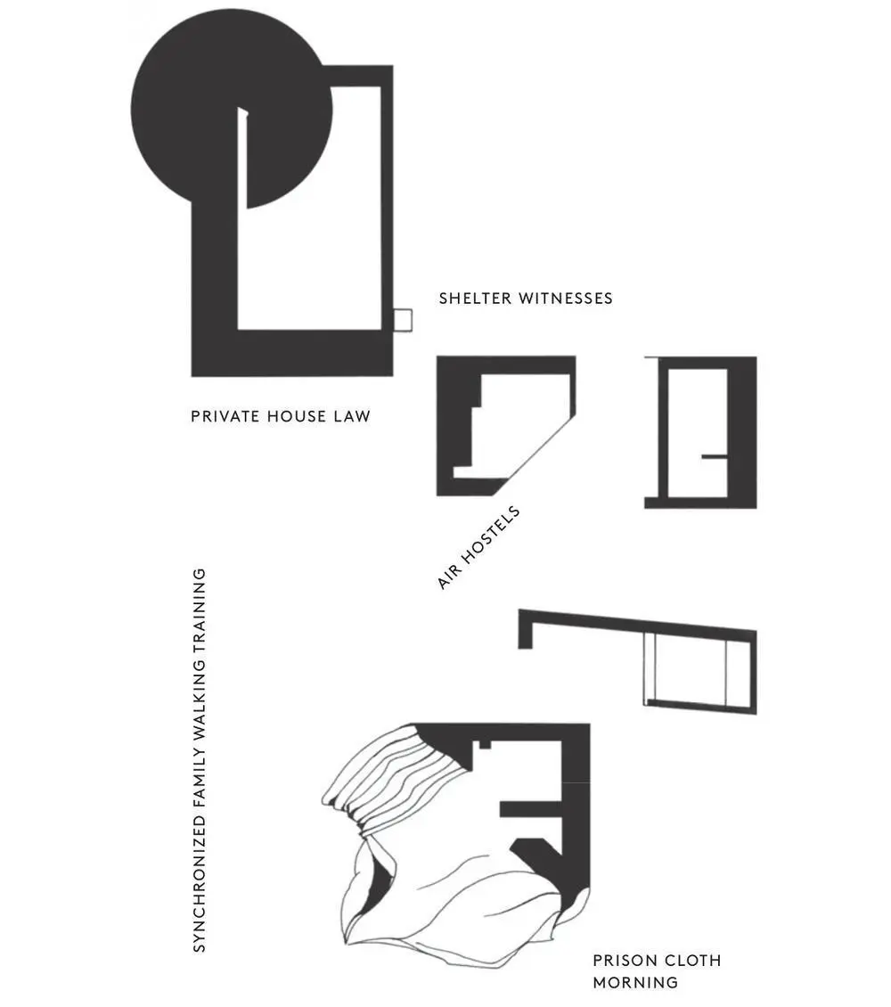 Never shall sun be allowed to approximate an entry into the house The - фото 43