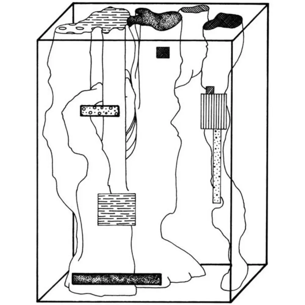 FLAP WIRE AND NAME Wire man electric cell in which the family energy from - фото 67