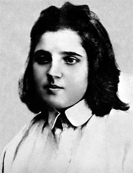 Молодой Сталин - фото 77