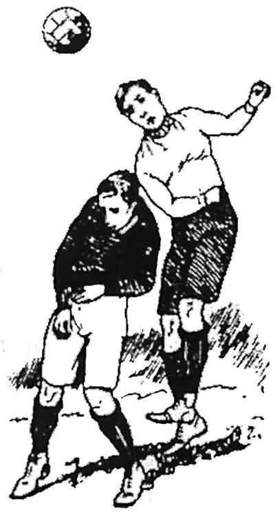 Samitier Like Zamora Josep Samitier made his debut in the first division when - фото 31