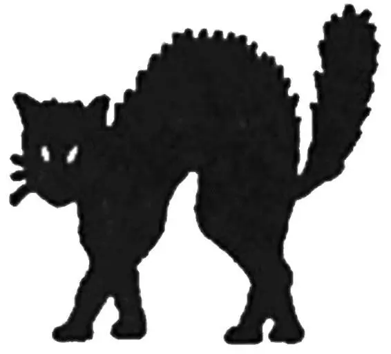 Amulets and Spells Many players put their right foot first and cross - фото 51