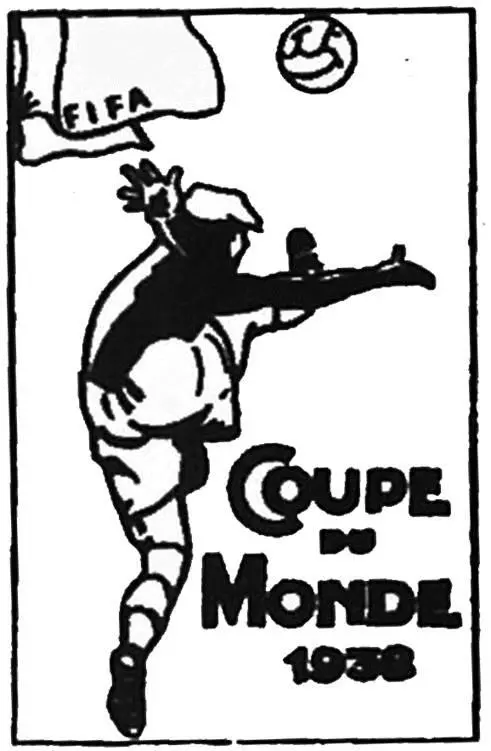 As with the previous Cup this was a European championship Only two South - фото 55